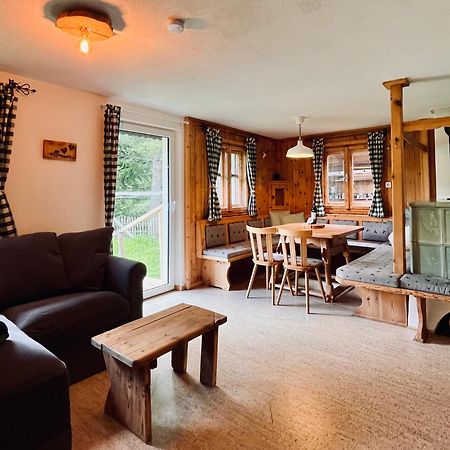 Schmirnhaus Villa Dış mekan fotoğraf