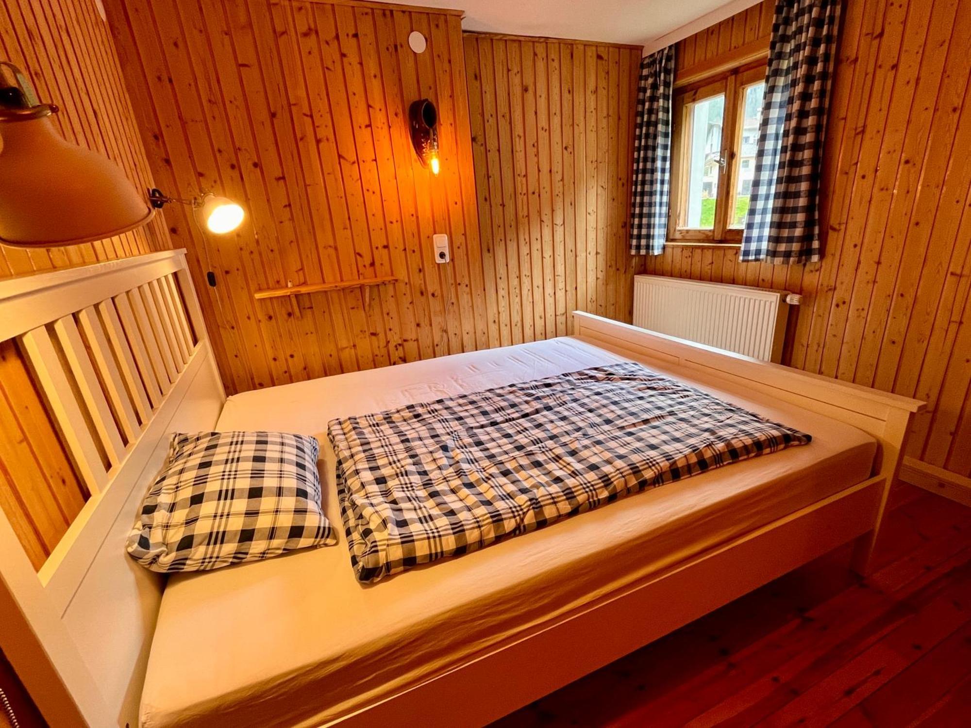 Schmirnhaus Villa Dış mekan fotoğraf